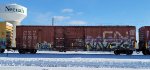 CN 598190